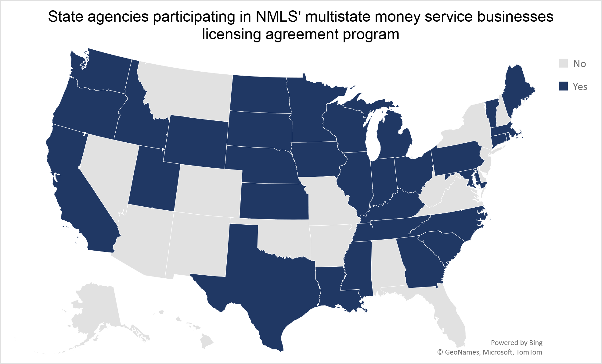 Definition of Money and Money Transmitters – KLRD